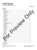 Product Thumbnail 0